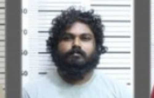 Mujaahidh dhookolli amuru baathilu koh, Shareeaiy nimendhen bandhu kuran High Court in amurukoffi