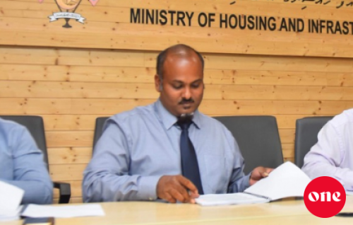 Riza ge faraathun edhunee Adeeb aai Ziyath ge hekibas balai nugathumah