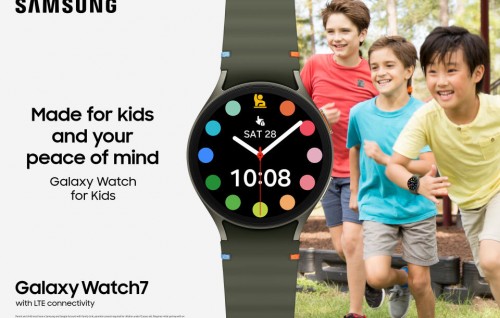 Samsung Galaxy gadeegai kudakudhinnah haassa feature eh tha'aarafu kohffi