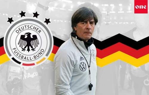 Löw ge German ah EURO nimun, ufalaai kaamiyaabeege therein hiyydhathi kamaai ''ladhuvethi''  handhaanthah