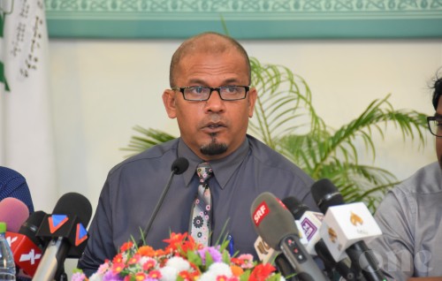 8000 meehakah re register vumah faha furusathu dheefi