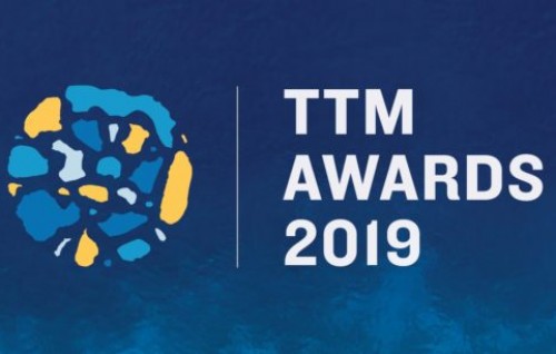 TTM Gala Night 2019 to be held 22 April