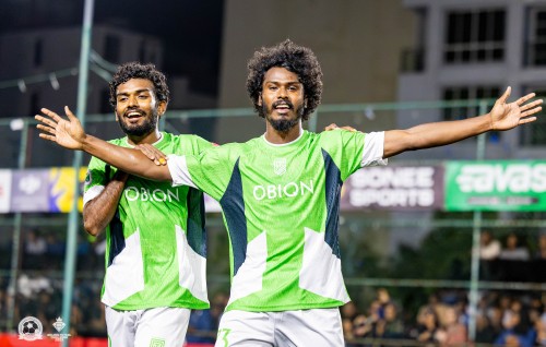 Naivaadhoo ah unmeedhu, Vashafaraai Neykurendhoo evvaruve zone foarigadha vejje