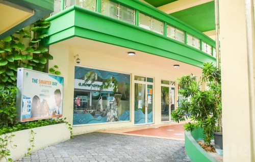 Tax ge gothugai libunu aamdhanee andhaazaa ah vure ithuru vejje