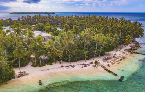 Madhanee haggakun uni nuvaa gothah ninmun thah ninman LGA in edhijje