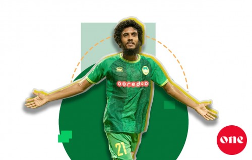 Ibbe: Hiyydhathi thakuleefu thakun araigane form ah, gaumee jersey ah vaa vaudhehves ebaoiyy!