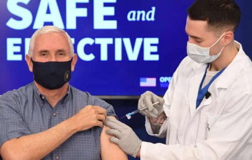Americage naibu raees live tv kurimathee Covid vaccine jahssavaifi