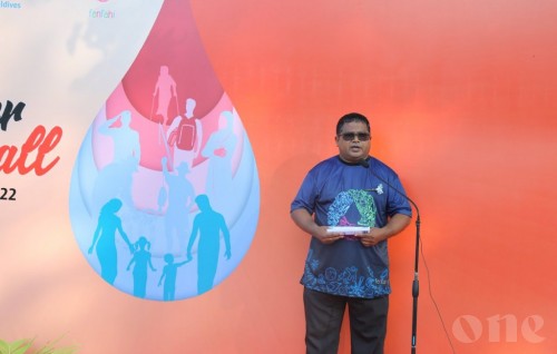 Minister: Clean water will be provided to 59,989 of the population this year