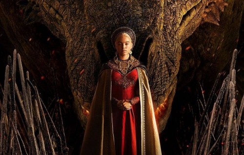 ‘House of the Dragon’ Premiere Draws Nearly 10 Million Viewers, Biggest HBO Series Premiere Ever
