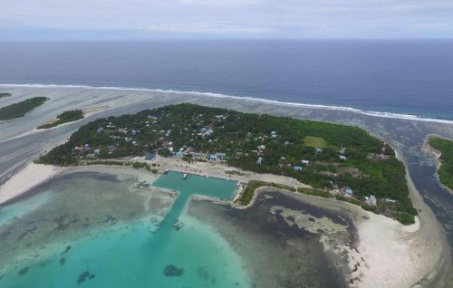 Rathafandhoo gai hingi maaraamaaree ehggai dhe meehakah aniyaave, dhe meehaku hahyyaru kohffi