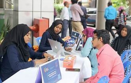 Pension scheme hingan nagaa fee kuda kuran ninmaifi