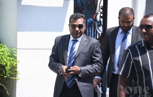 Supreme Court orders EC to accept forms for candidacy even if the candidate had lost in primaries