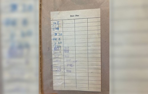 Library in negi foiy 90 aharu fahun havaalukurumun 5 dollar ge joorimanaaeh!