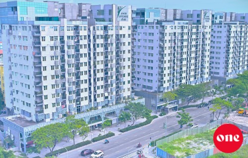 Hulhumale' ge municipal hidhumaiythah city council ge dhashah badhalu kurumuge masakkaiy fashaifi