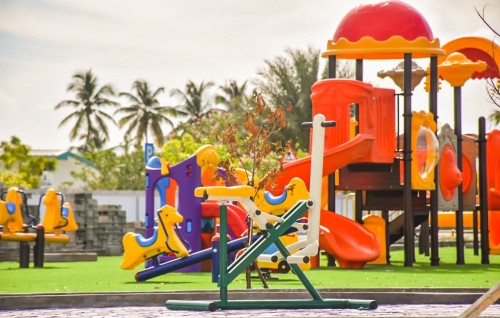 BML announces winners for first phase of Community Fund 2022