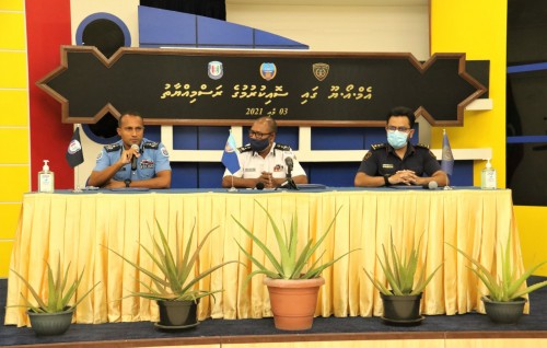Global Travel Assessment System medhuverikoh mauloomaathu hihsaakurumuge ehbasvumehgai soikohffi