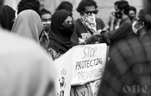 10 aharuge kujjaa ah jinsee goanaa kuri kamuge thuhumathah ekujjaa ge dhonbappa hayyaru koffi