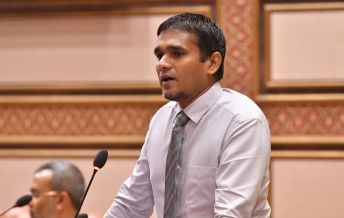 Anhenunnaai nukulhedhuntherikan hunna meehunnah gondi haassakoh, menbarunge adhadhu 76 ah hadhan bahus fashaifi