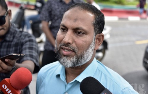 Home Minister: One of the most important policies of the government is continually ensure freedom of press