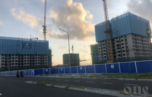 President takes decision to create company to provide affordable housing