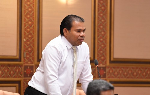 Addu masveringe ihuthijaajah huras neylhumashaai, faisaa dhinumah govaalai kulli massalaeh