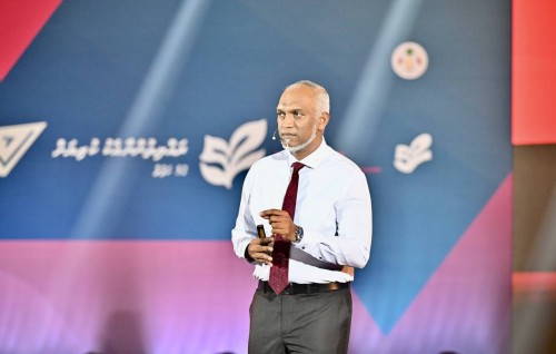 Media control kuraa bill majlis inn beyrukuran Raees ninmevumun CPJ inn maruhabaa kiyaifi