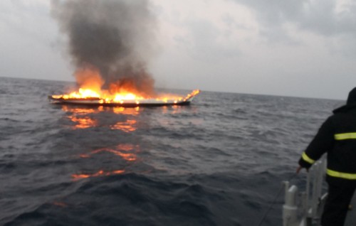 Hulhumale in Hanimaadhoo ah dhathurukuri Safari ehggai roave Kaashidhoo kandah adiyah hingahjje