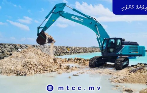 Nellaidhoo bandharu masakkai nimumakaa gaathah!