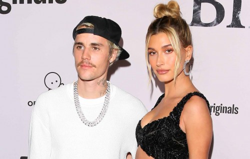 Justin Bieber, Hailey aaeku 300 million dollar ge vari akah!
