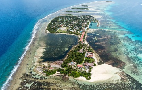 Kan'duhulhudhoo gai hingi maaraamaaree ehgai 2 meehakah zaham thakeh