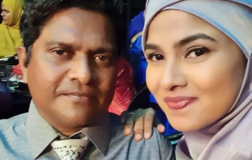 Miyaru mass beyrukuran ulhunee alhugandumennah engigenneh noon: Nahula