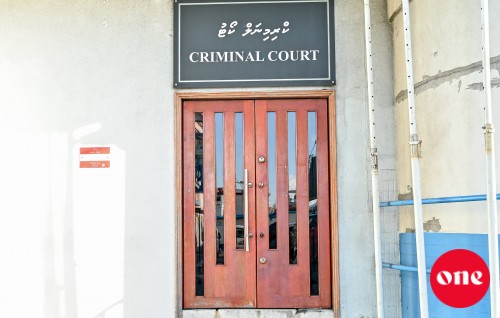 Maaramaaree massala ehgai thuhumathuvaa meehaku foruvi kamuge thuhumathugai hayyaru kuri 2 meehaku dhookohlaifi