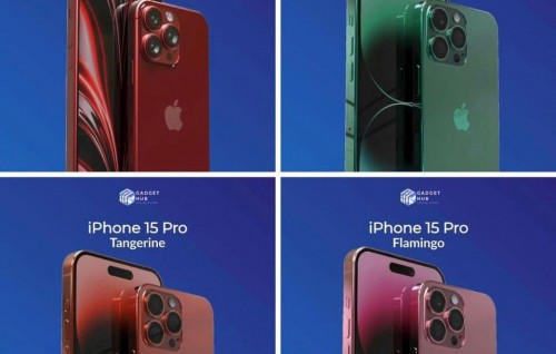 iphone 15 boduthanun aguboduvaane!