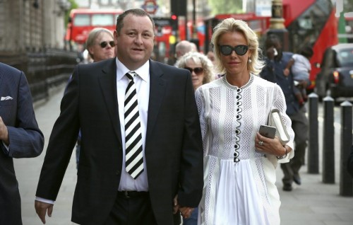 Pandemic thereygaives Newcastle ge veriyaa amihlla Jet gai 15 gaumakah, Raahjje ves himeney!