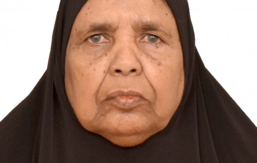 Ufan dhariyaku nei umurun dhuvasvee anhenakah rahimuge cancer jehi aanmunge eheeah
