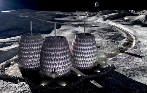 2040 vana aharuge niyalah handhugai gedhoru alhai meehun binaakuranee
