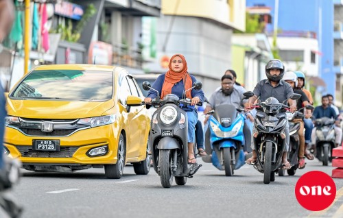 Adugadhavaa gothah modify kohfaivaa ulhandhuthah 30 dhuvahah tow koh, badhalu kuruvanee
