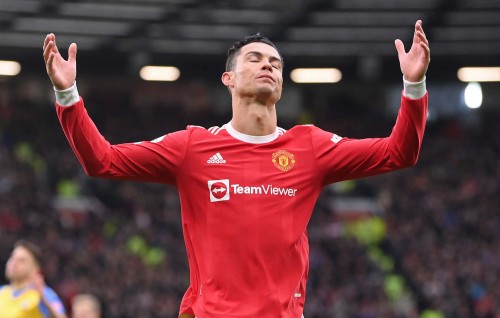 United ah anekkaa ves maayoos kan, Southampton athun ves point eh