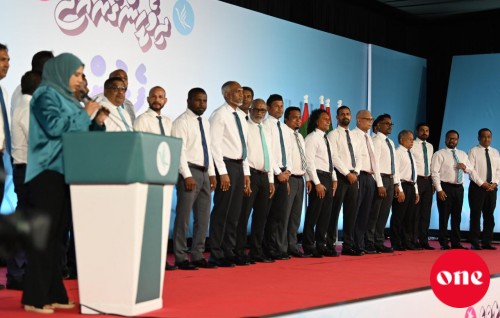 MDP ge 13 membaraku PNC ah soikoffi