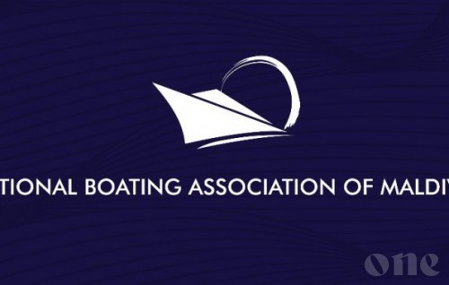 Boating Association: Scuba diving centers must be registered