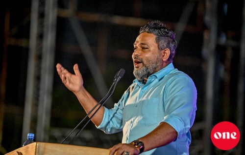 Verikan hoadhumuge beynumugai soikuraa project thah PPM verikamehggai athulaanan: Shiyam