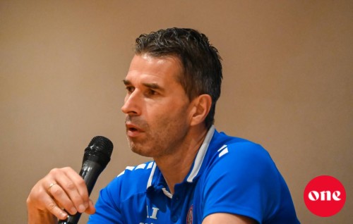 Lebanon enme muhinmee dhekunu Asia football thajuribaakollun!
