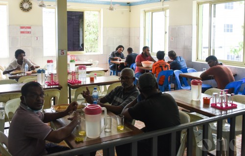 Inspection thakahfahu ihyyeves 15 thaneh bandhukohffi
