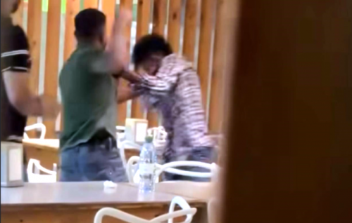 Bidheysee akah hamalaa dhee maaraa maaree hingi Dhivessaku hayyaru koffi