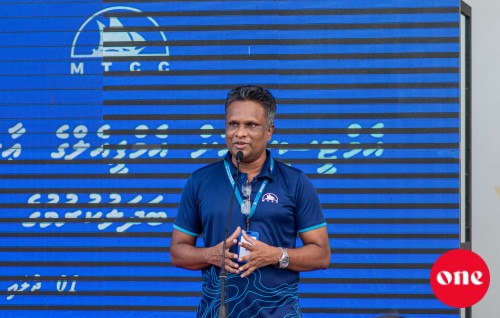 Enme rangalhu muvahzafunnah khaassa scholarship thakeh tha'aarafu kuran MTCC inn ninmaifi