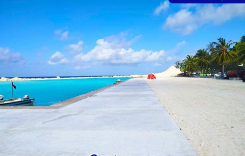 Angoljitheemu bandharu mashroouge update dheefi