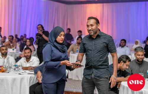 procurement masahkaiythakah haassa ARIBA network STO ah