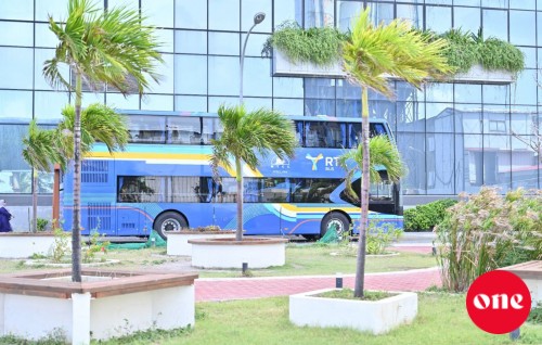 Bus dhathuru thakuge schedule ah badhalu thakeh
