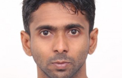 Missing youth found safe and sound