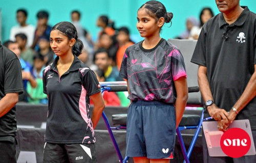 IOIG gai vaadhakuraa TT Team iulaanu koffi